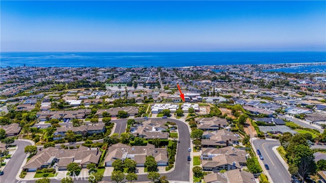 MLS #PW25157701 image #67