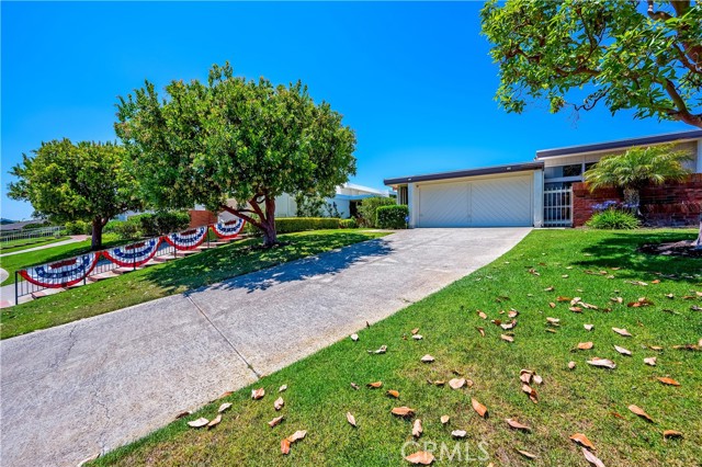 MLS #PW25157701 image #69