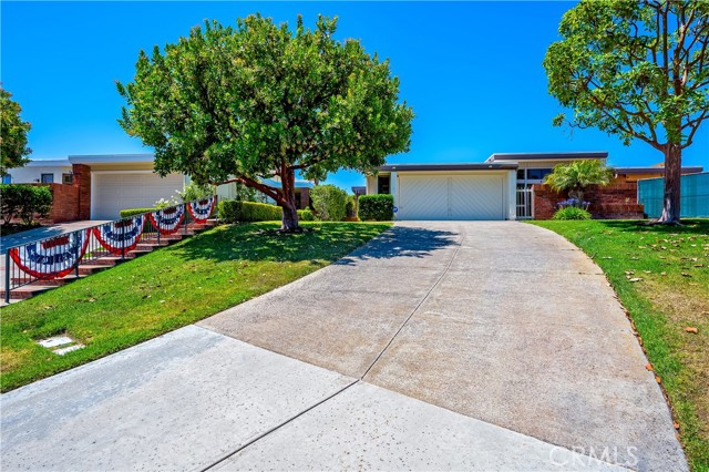 MLS #PW25157701 image #70