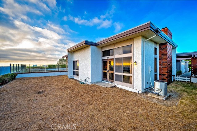 MLS #PW25157701 image #71