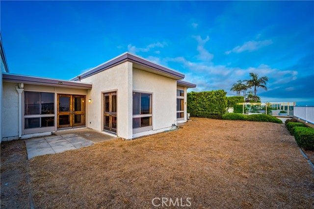 MLS #PW25157701 image #72