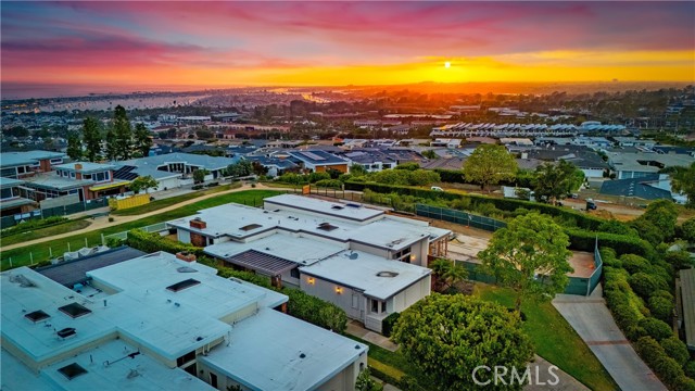 MLS #PW25157701 image #73