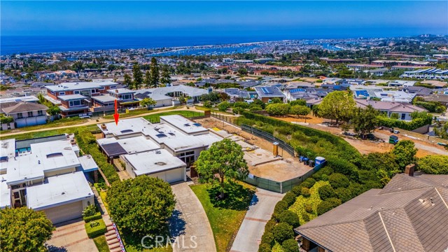 MLS #PW25157701 image #8