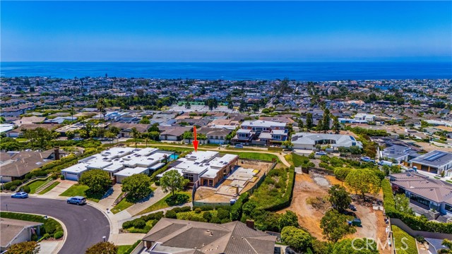 MLS #PW25157701 image #9