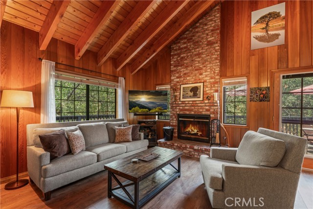 MLS #PW25157865 image #1