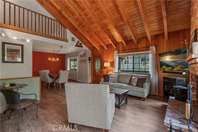 MLS #PW25157865 image #10