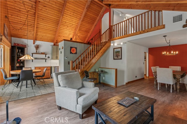 MLS #PW25157865 image #11