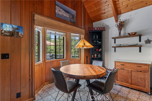 MLS #PW25157865 image #12