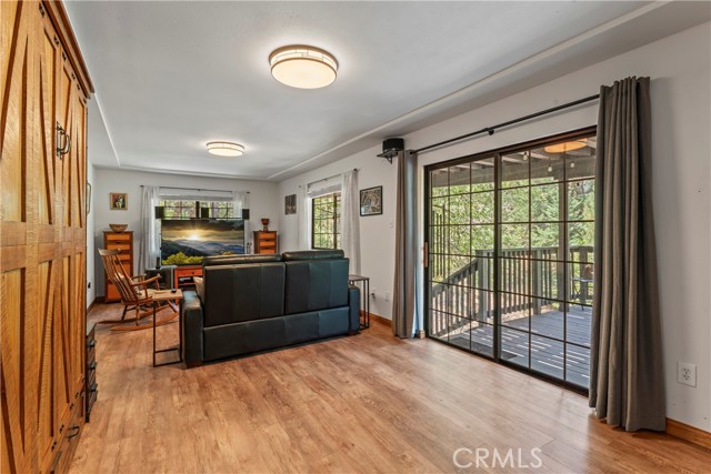 MLS #PW25157865 image #13