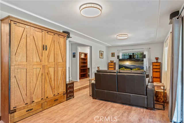 MLS #PW25157865 image #14