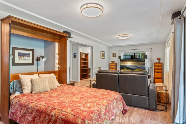 MLS #PW25157865 image #15