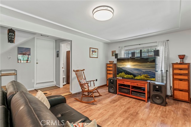 MLS #PW25157865 image #16