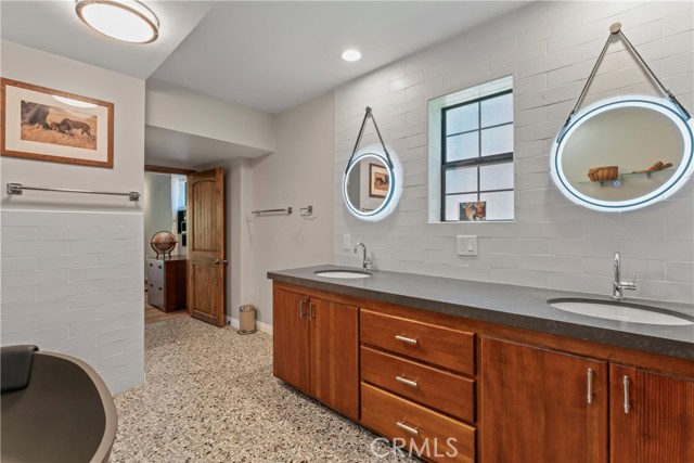 MLS #PW25157865 image #17