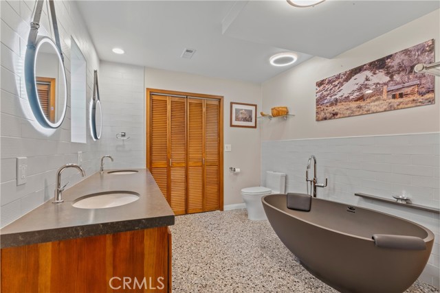 MLS #PW25157865 image #18