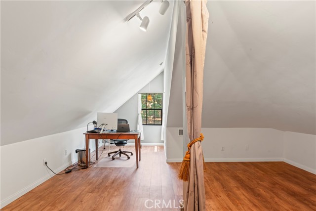 MLS #PW25157865 image #19