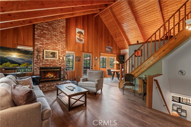 MLS #PW25157865 image #2