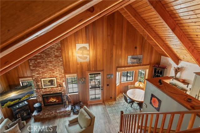 MLS #PW25157865 image #20