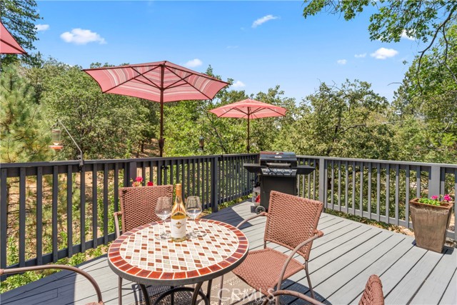 MLS #PW25157865 image #21