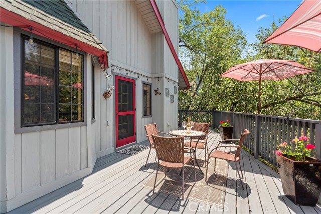 MLS #PW25157865 image #22