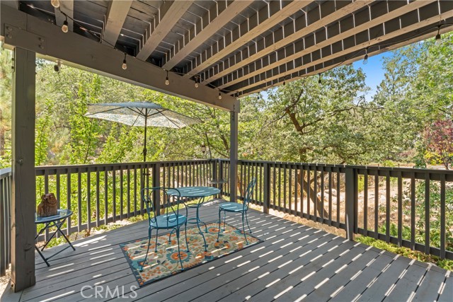 MLS #PW25157865 image #24