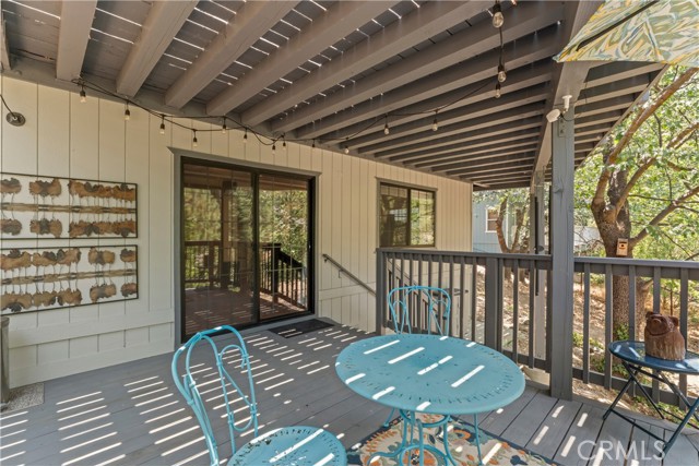 MLS #PW25157865 image #25