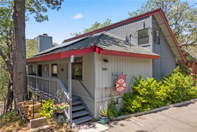 MLS #PW25157865 image #27