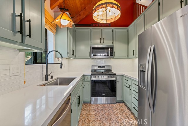 MLS #PW25157865 image #3