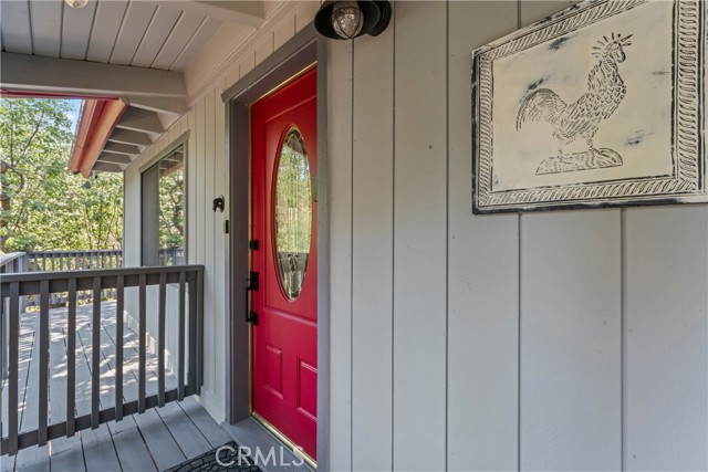 MLS #PW25157865 image #30