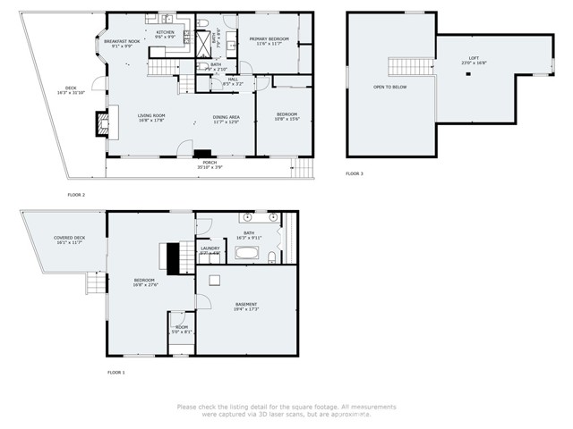 MLS #PW25157865 image #32