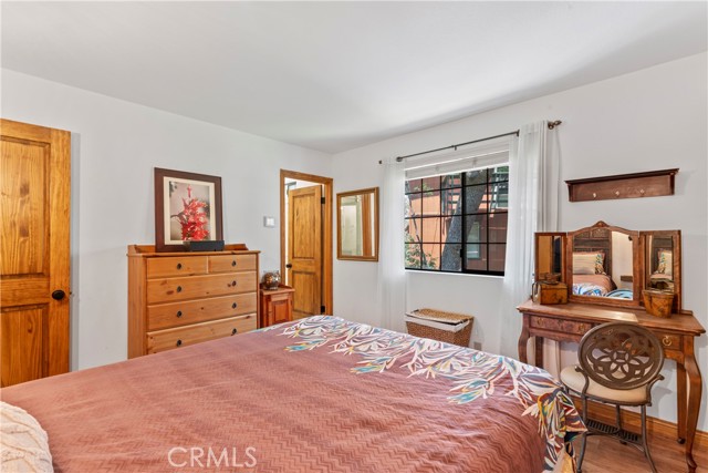 MLS #PW25157865 image #33