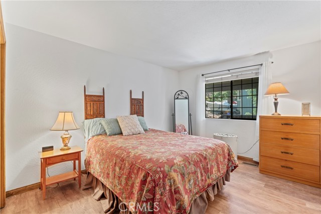 MLS #PW25157865 image #34