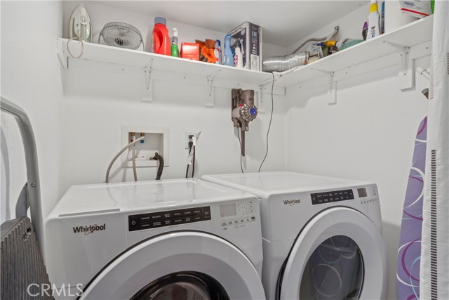 MLS #PW25157865 image #35