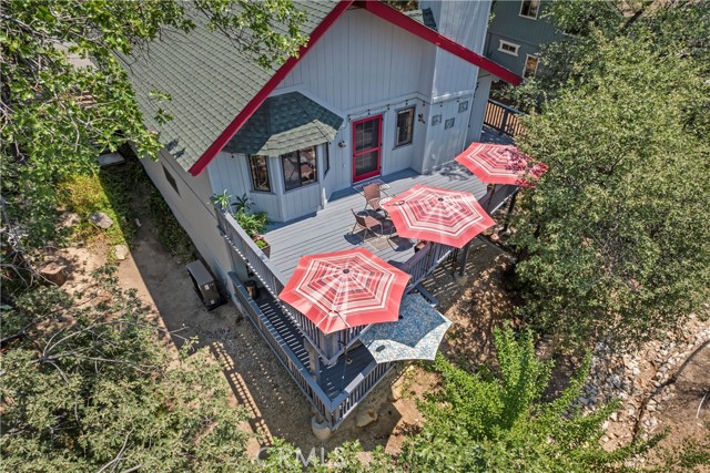 MLS #PW25157865 image #36