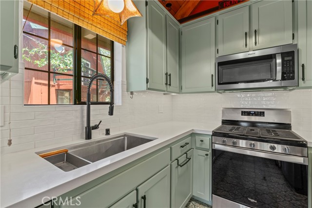 MLS #PW25157865 image #4