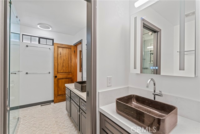 MLS #PW25157865 image #5