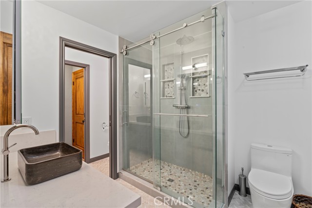 MLS #PW25157865 image #6