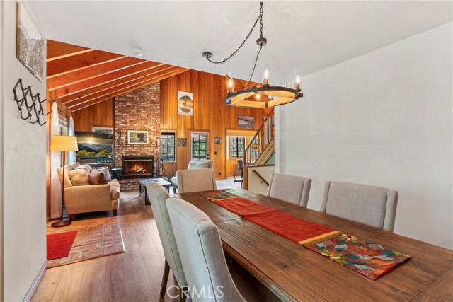 MLS #PW25157865 image #7