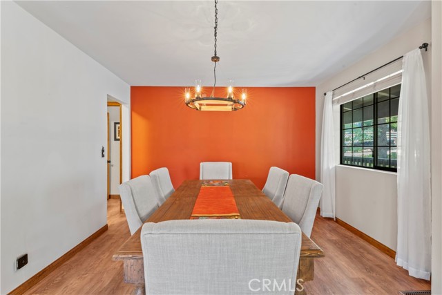 MLS #PW25157865 image #8