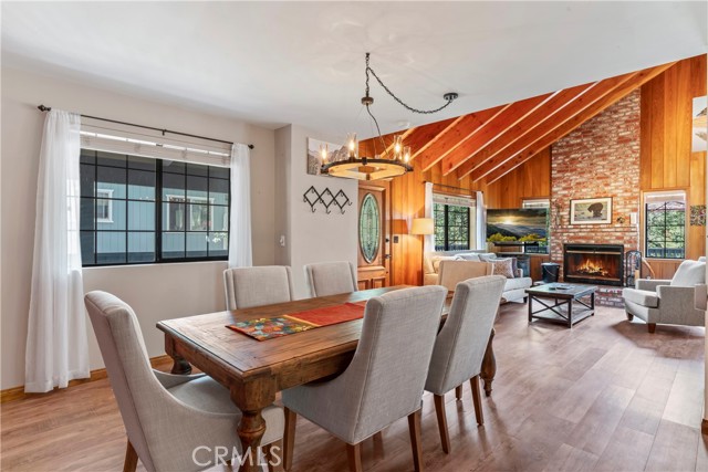 MLS #PW25157865 image #9