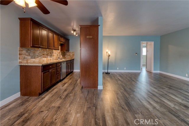 MLS #PW25158106 image #1