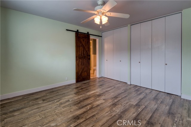 MLS #PW25158106 image #11