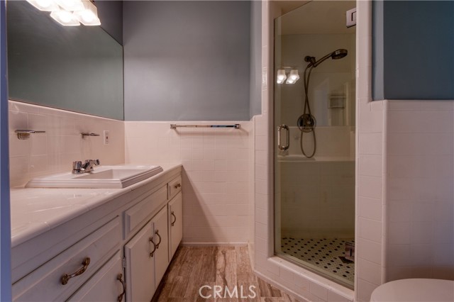 MLS #PW25158106 image #12