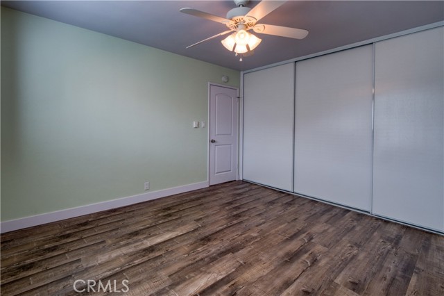 MLS #PW25158106 image #16