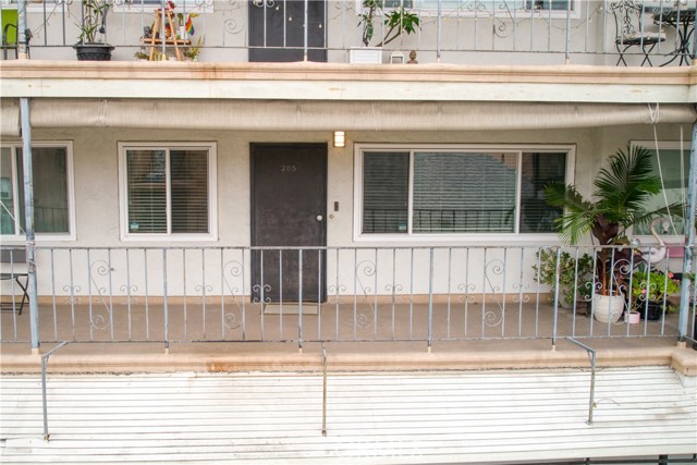 MLS #PW25158106 image #18