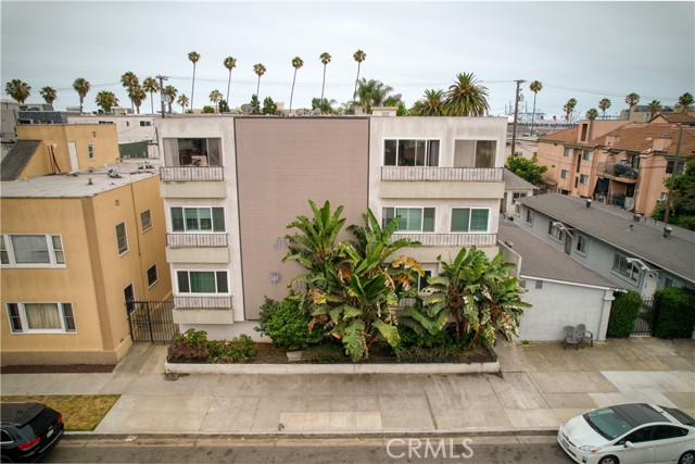 MLS #PW25158106 image #19