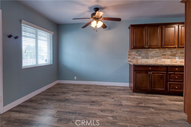 MLS #PW25158106 image #2