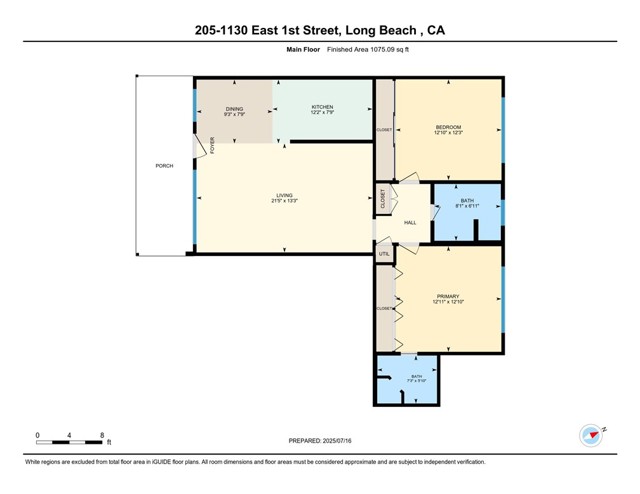 MLS #PW25158106 image #21