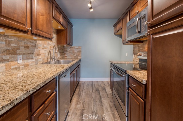 MLS #PW25158106 image #3