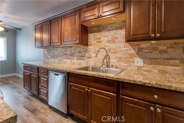 MLS #PW25158106 image #4