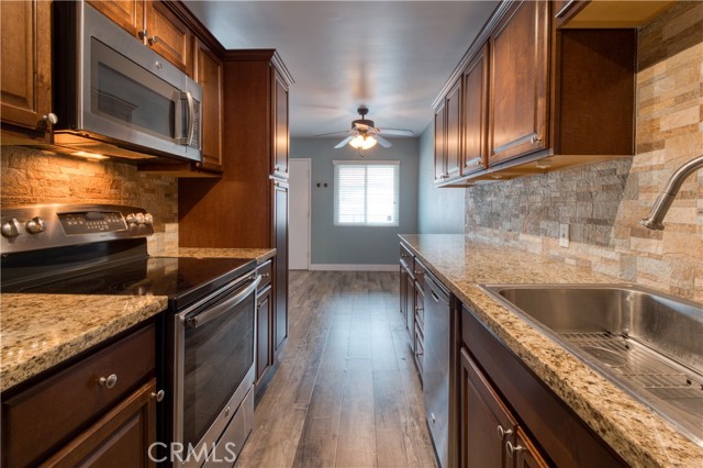MLS #PW25158106 image #5
